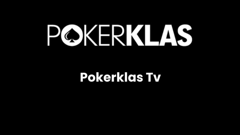 pokerklas tv 157
