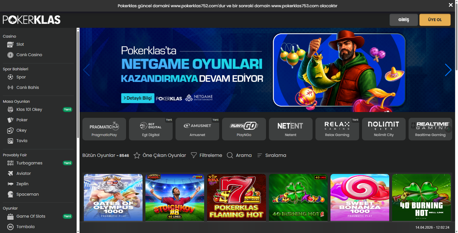 pokerklas 120224 30