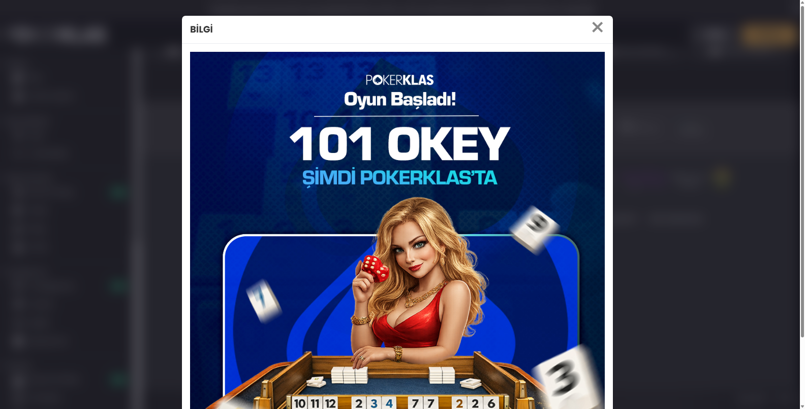 pokerklas 112637 9