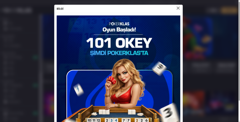 pokerklas 112713 18