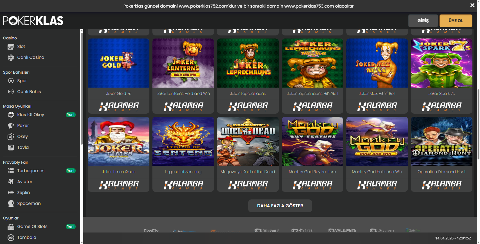 pokerklas 120153 23