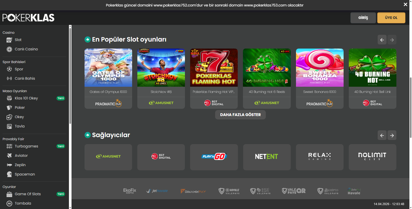 pokerklas 120349 53