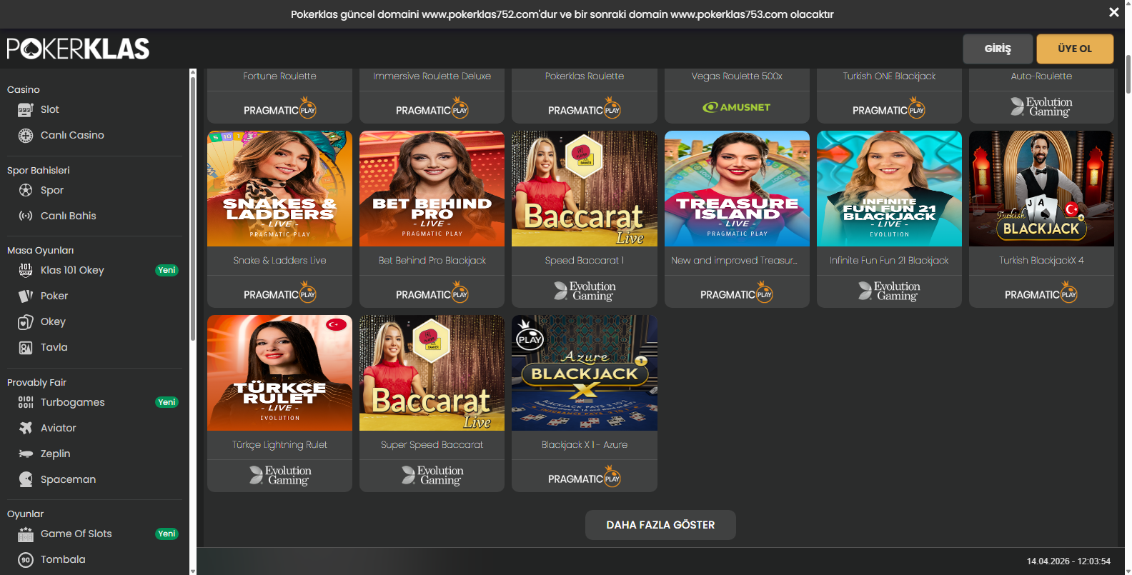 Pokerklas Paykwik ile Yatırım ve Bonus