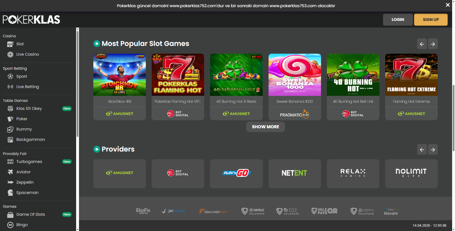 pokerklas 120506 78