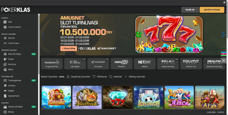pokerklas 120829 138